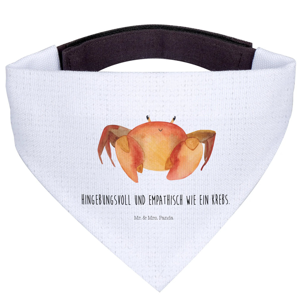 Dog neckerchief Star sign Cancer Mittelgroße Hunde, Halstuch, Hundehalstuch, Tuch, Hunde, Mittel, Tierkreiszeichen, Astrologie, Sternzeichen, Horoskop, Aszendent, Krabbe, Geschenk Juni, Geburtstag Juni, Geburtstag Juli, Krebse, Geschenk Meer, Geschenk Juli, Krebs Sternzeichen, Meerestier, Krebs Geschenk