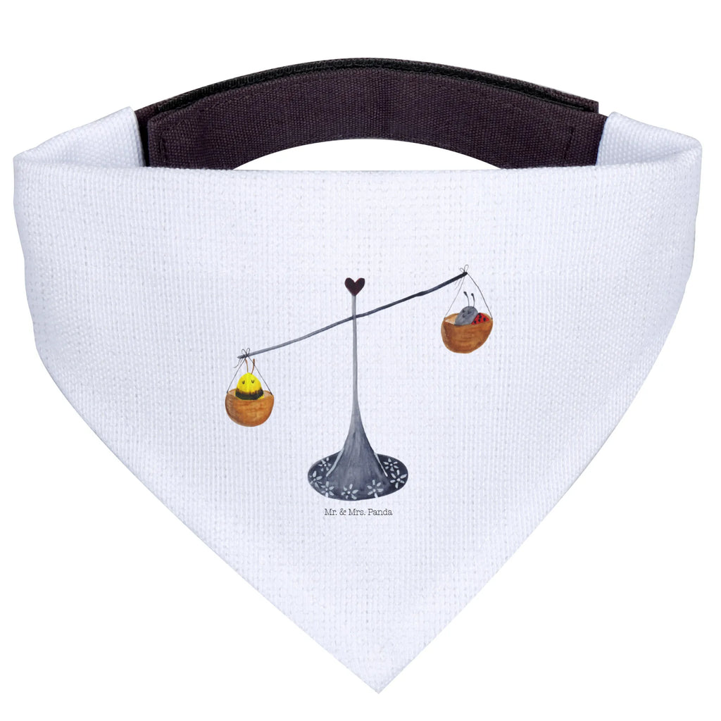 Hundehalstuch Sternzeichen Waage Hundehalstuch, Hunde, Mittel, Tuch, Mittelgroße Hunde, Halstuch, Tierkreiszeichen, Astrologie, Sternzeichen, Horoskop, Aszendent, Waage Geschenk, Waage, Biene, Waage Sternzeichen, Geschenk September, Marienkäfer, Geburtstag Oktober, Gleichgewicht, Geburtstag September, Geschenk Oktober, Hummel