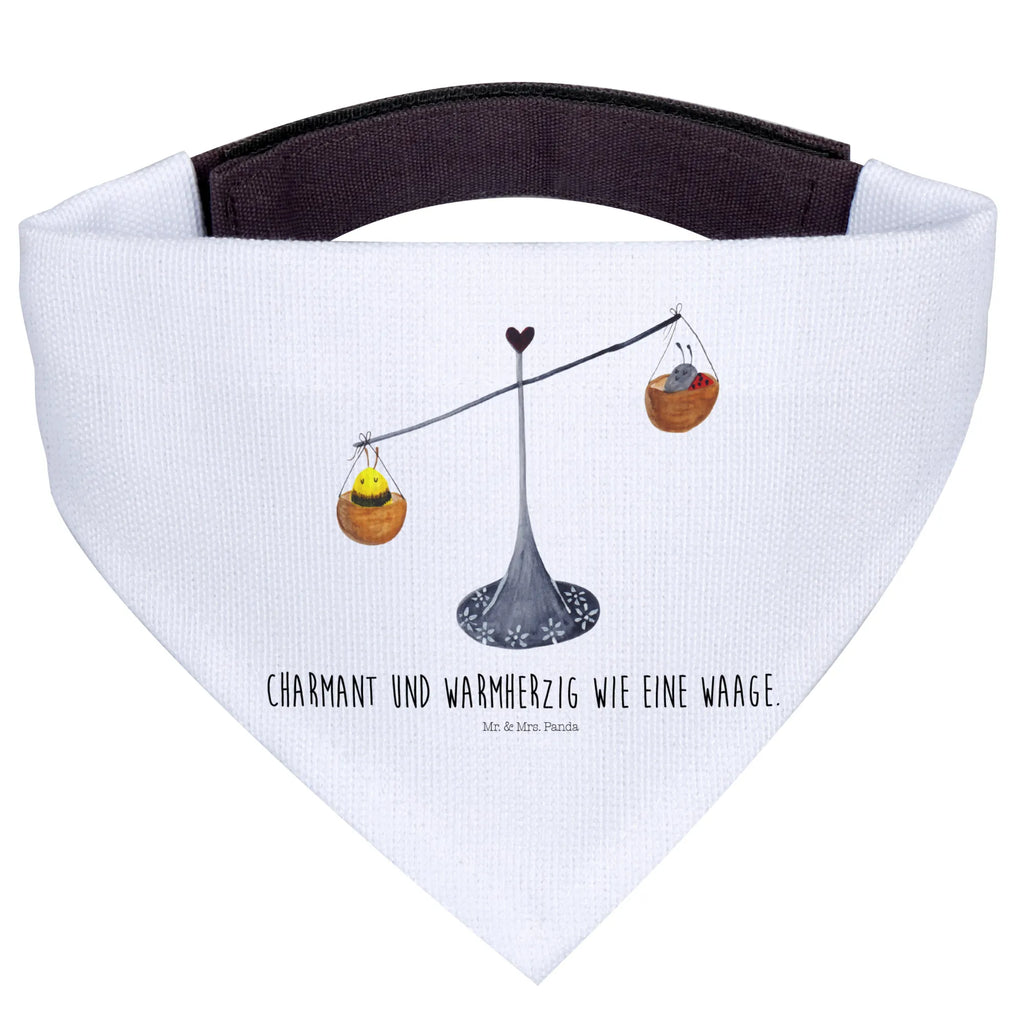 Hundehalstuch Sternzeichen Waage Hundehalstuch, Hunde, Mittel, Tuch, Mittelgroße Hunde, Halstuch, Tierkreiszeichen, Astrologie, Sternzeichen, Horoskop, Aszendent, Waage Geschenk, Waage, Biene, Waage Sternzeichen, Geschenk September, Marienkäfer, Geburtstag Oktober, Gleichgewicht, Geburtstag September, Geschenk Oktober, Hummel