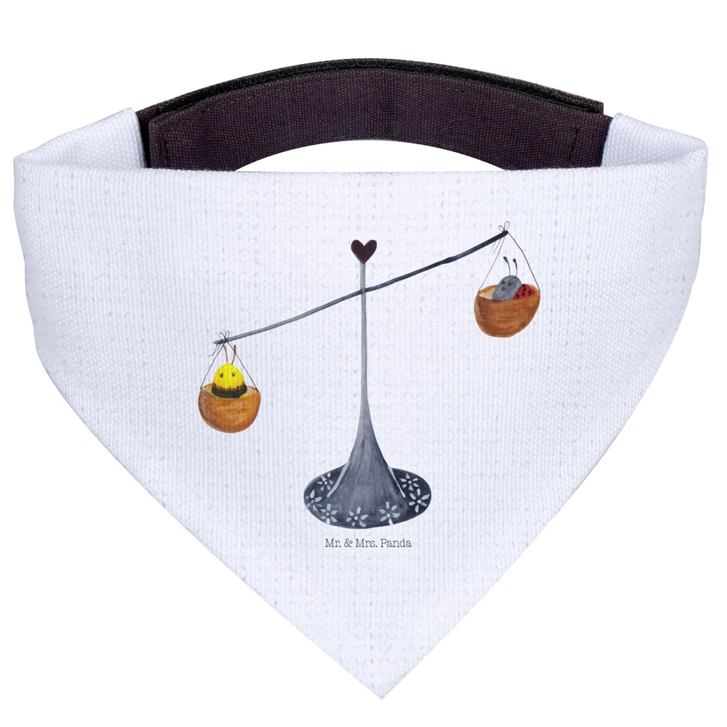 Hundehalstuch Sternzeichen Waage Hundehalstuch, Hunde, Mittel, Tuch, Mittelgroße Hunde, Halstuch, Tierkreiszeichen, Astrologie, Sternzeichen, Horoskop, Aszendent, Waage Geschenk, Waage, Biene, Waage Sternzeichen, Geschenk September, Marienkäfer, Geburtstag Oktober, Gleichgewicht, Geburtstag September, Geschenk Oktober, Hummel