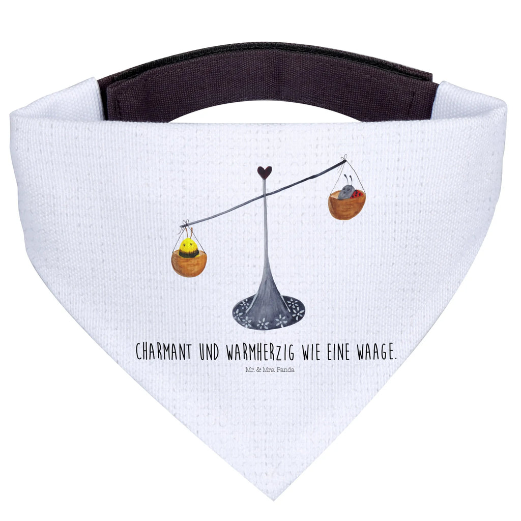 Hundehalstuch Sternzeichen Waage Hundehalstuch, Hunde, Mittel, Tuch, Mittelgroße Hunde, Halstuch, Tierkreiszeichen, Astrologie, Sternzeichen, Horoskop, Aszendent, Waage Geschenk, Waage, Biene, Waage Sternzeichen, Geschenk September, Marienkäfer, Geburtstag Oktober, Gleichgewicht, Geburtstag September, Geschenk Oktober, Hummel