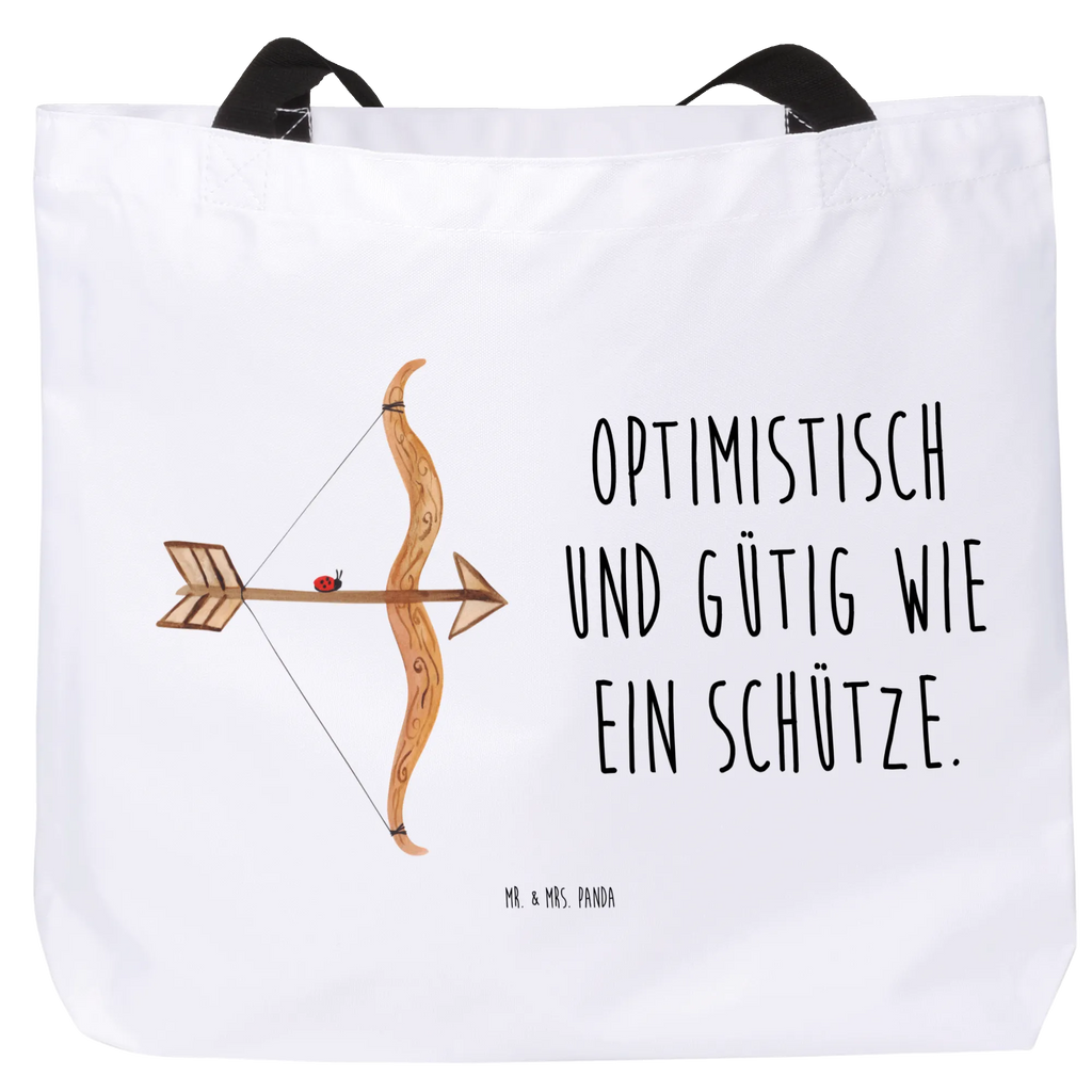 Shopper Znak zodiaku Strzelec Strandtasche, Shopper, Einkaufstasche, Schulbeutel, Einkaufsbeutel, Tragebeutel, Freizeittasche, Beutel, Tasche, Schultasche, Alltagstasche, Tierkreiszeichen, Sternzeichen, Horoskop, Astrologie, Aszendent, Geschenk November, Schütze Sternzeichen, Geburtstag November, Geburtstag Dezember, Schütze, Schütze Geschenk, Geschenk Dezember, Geschenk Schützenfest