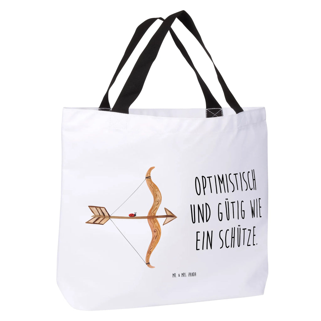 Shopper Znak zodiaku Strzelec Strandtasche, Shopper, Einkaufstasche, Schulbeutel, Einkaufsbeutel, Tragebeutel, Freizeittasche, Beutel, Tasche, Schultasche, Alltagstasche, Tierkreiszeichen, Sternzeichen, Horoskop, Astrologie, Aszendent, Geschenk November, Schütze Sternzeichen, Geburtstag November, Geburtstag Dezember, Schütze, Schütze Geschenk, Geschenk Dezember, Geschenk Schützenfest