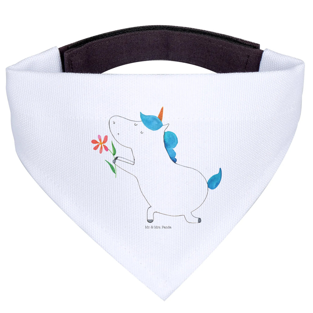 Bandana dla psa M jednorożec kwiat Hunde, Hundehalstuch, Halstuch, Kleine Hunde, Tuch, Einhorn, Unicorn, Einhörner, Einhorn Deko, Freund, Ehepaar, Ehe, Liebe, Liebesbeweis, Antrag, Freundin, Pärchen, Heiraten, Heiratsantrag, Verlobung, Partner