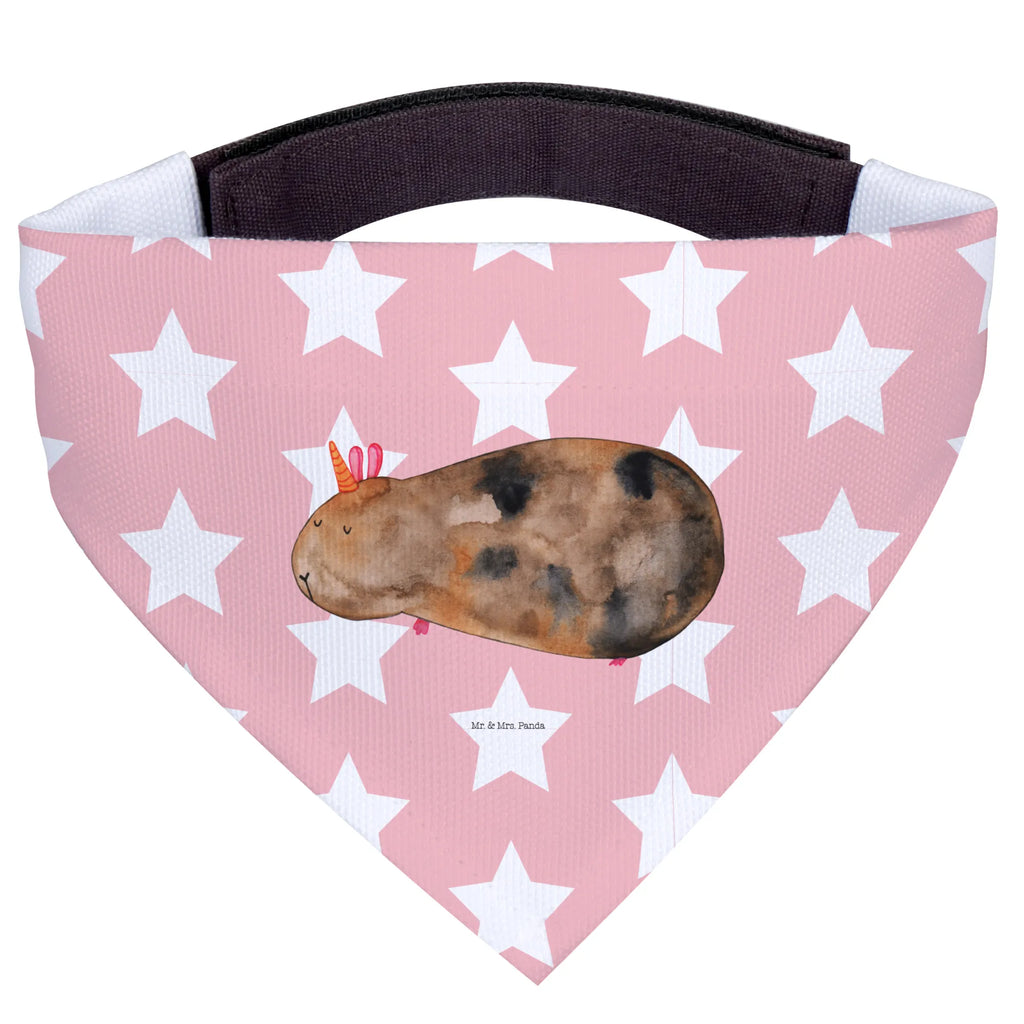 Hundehalstuch Einhorn Meerschweinchen Hundehalstuch, Hunde, Halstuch, Tuch, Kleine Hunde, Einhorn, Einhörner, Einhorn Deko, Unicorn, Meerschweinchen, Meericorn, Meerhörnchen, Meerschwein