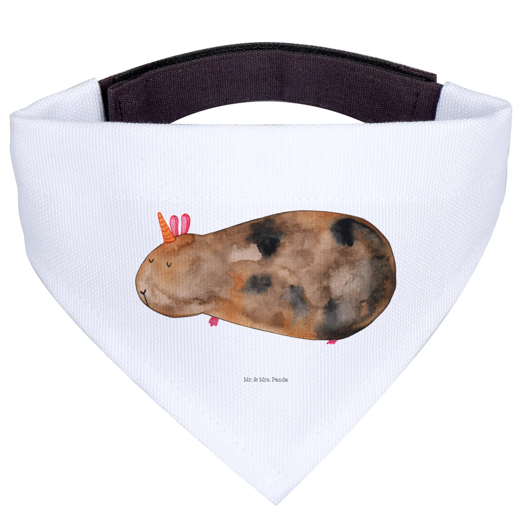 Hundehalstuch Einhorn Meerschweinchen Hundehalstuch, Hunde, Halstuch, Tuch, Kleine Hunde, Einhorn, Einhörner, Einhorn Deko, Unicorn, Meerschweinchen, Meericorn, Meerhörnchen, Meerschwein