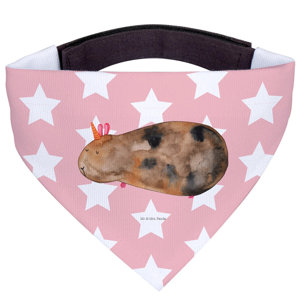 Hundehalstuch Einhorn Meerschweinchen Hundehalstuch, Hunde, Halstuch, Tuch, Kleine Hunde, Einhorn, Einhörner, Einhorn Deko, Unicorn, Meerschweinchen, Meericorn, Meerhörnchen, Meerschwein