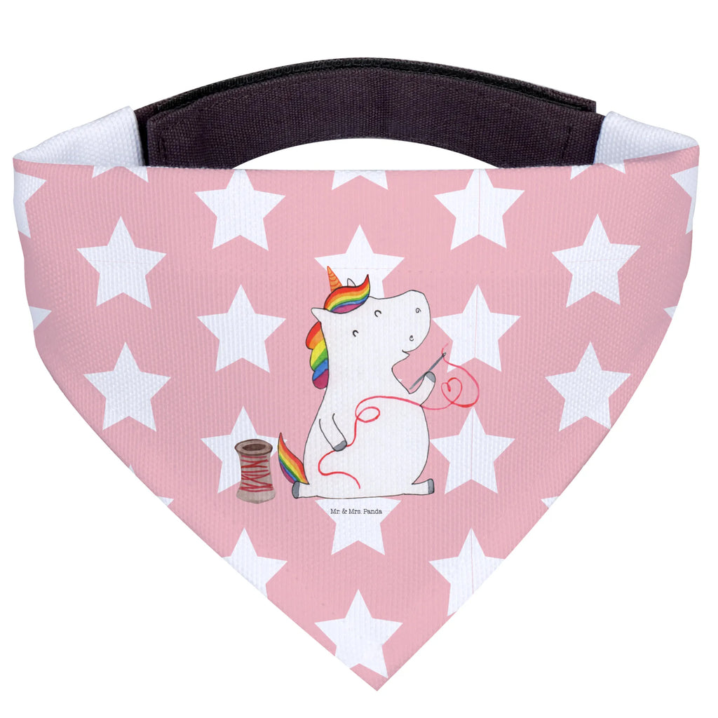 Dog neckerchief unicorn seamstress Tuch, Halstuch, Hundehalstuch, Kleine Hunde, Hunde, Einhorn, Einhörner, Einhorn Deko, Unicorn, Stricken, Basteln, Nähzimmer, Nähen, Näherin, Freundin, Häkeln, Mädchen