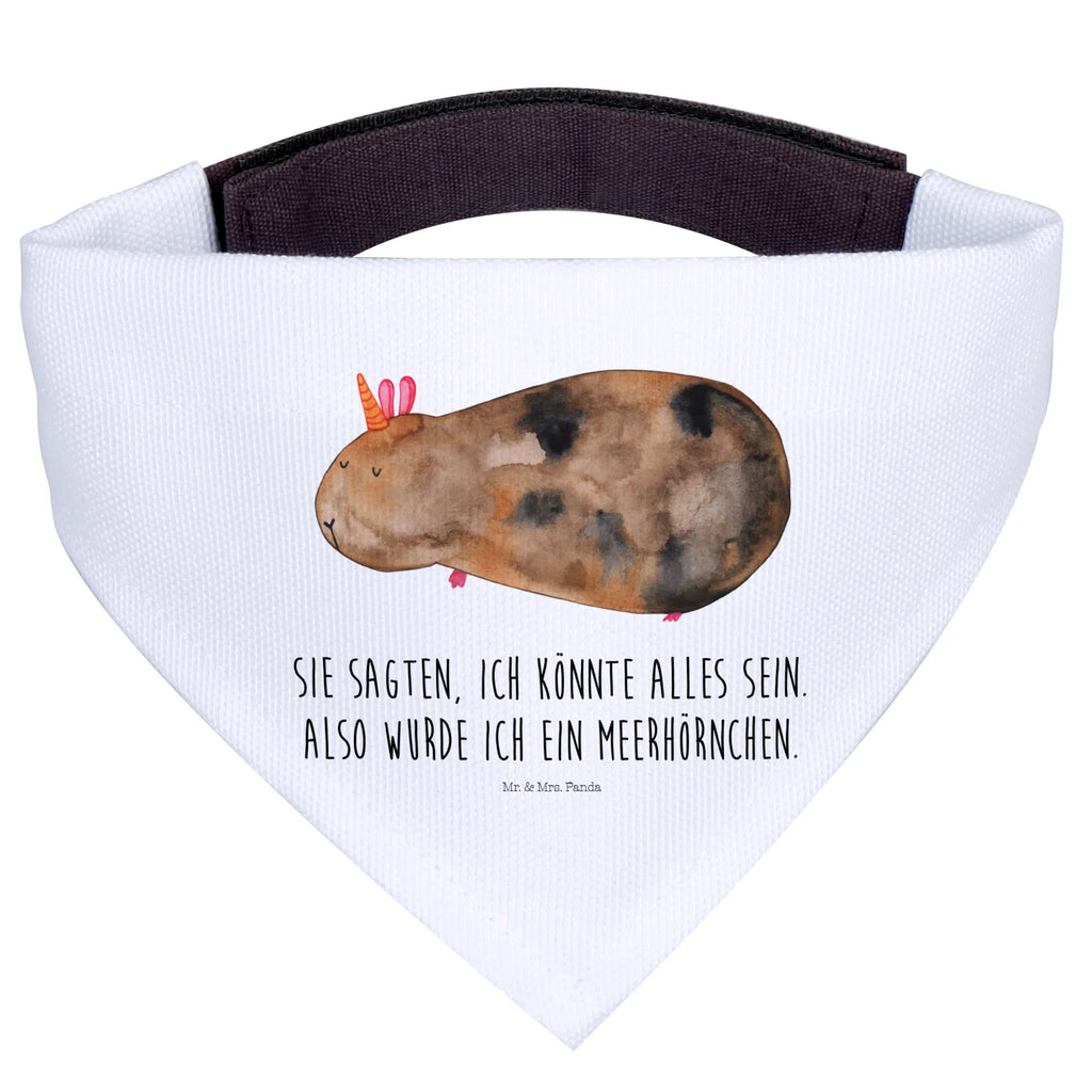 Hundehalstuch Einhorn Meerschweinchen Hundehalstuch, Hunde, Halstuch, Tuch, Kleine Hunde, Einhorn, Einhörner, Einhorn Deko, Unicorn, Meerschweinchen, Meericorn, Meerhörnchen, Meerschwein