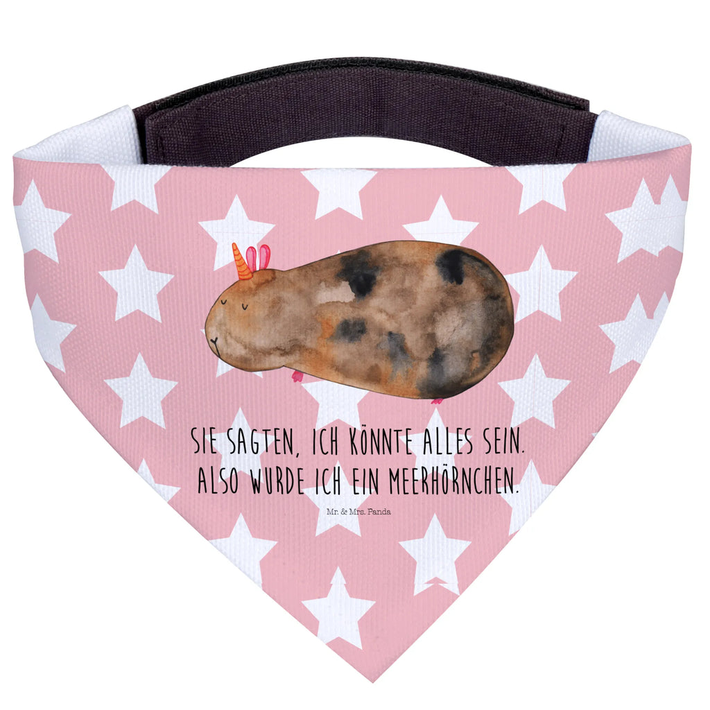 Hundehalstuch Einhorn Meerschweinchen Hundehalstuch, Hunde, Halstuch, Tuch, Kleine Hunde, Einhorn, Einhörner, Einhorn Deko, Unicorn, Meerschweinchen, Meericorn, Meerhörnchen, Meerschwein