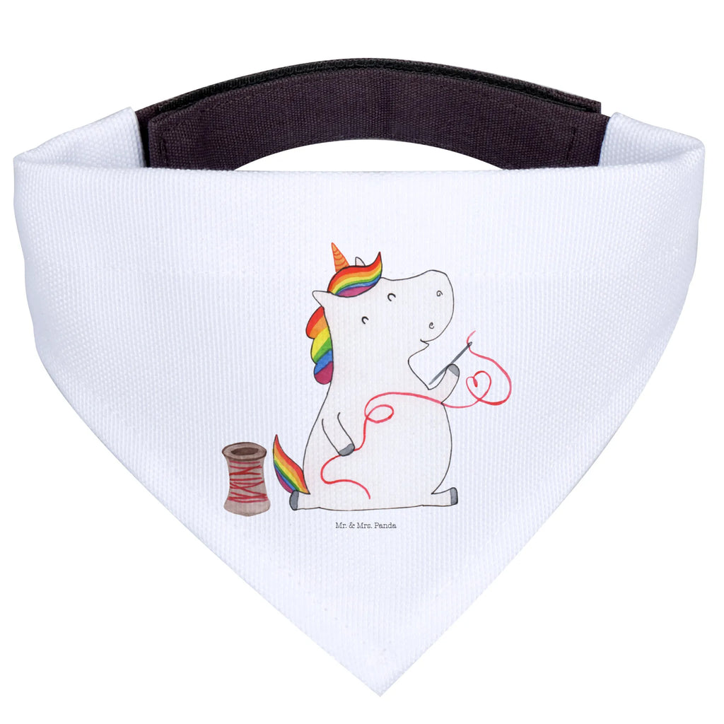 Dog neckerchief unicorn seamstress Tuch, Halstuch, Hundehalstuch, Kleine Hunde, Hunde, Einhorn, Einhörner, Einhorn Deko, Unicorn, Stricken, Basteln, Nähzimmer, Nähen, Näherin, Freundin, Häkeln, Mädchen