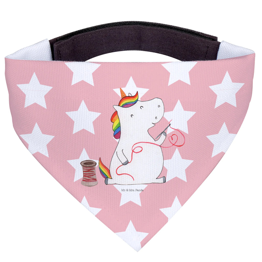 Dog neckerchief unicorn seamstress Tuch, Halstuch, Hundehalstuch, Kleine Hunde, Hunde, Einhorn, Einhörner, Einhorn Deko, Unicorn, Stricken, Basteln, Nähzimmer, Nähen, Näherin, Freundin, Häkeln, Mädchen
