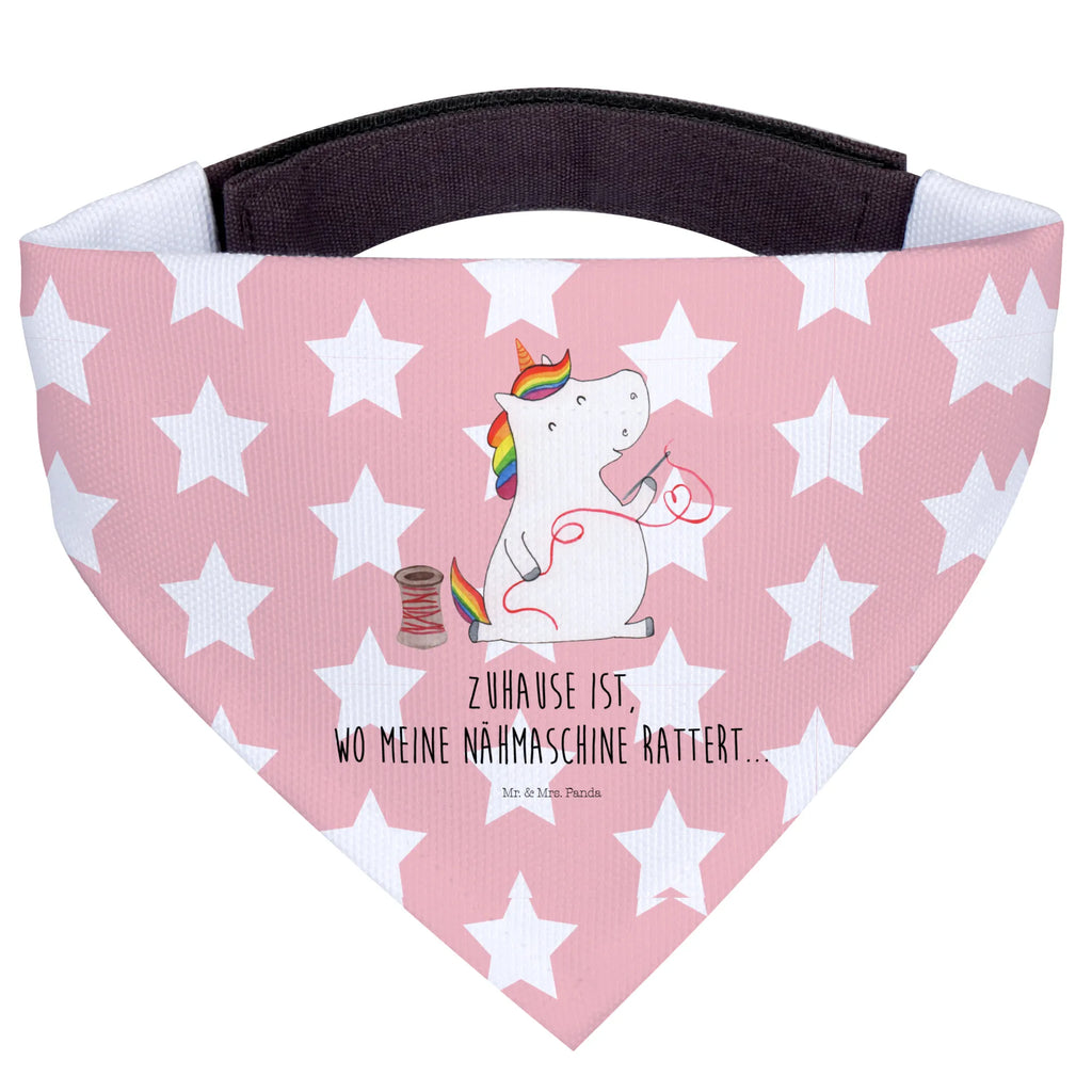 Dog neckerchief unicorn seamstress Tuch, Halstuch, Hundehalstuch, Kleine Hunde, Hunde, Einhorn, Einhörner, Einhorn Deko, Unicorn, Stricken, Basteln, Nähzimmer, Nähen, Näherin, Freundin, Häkeln, Mädchen