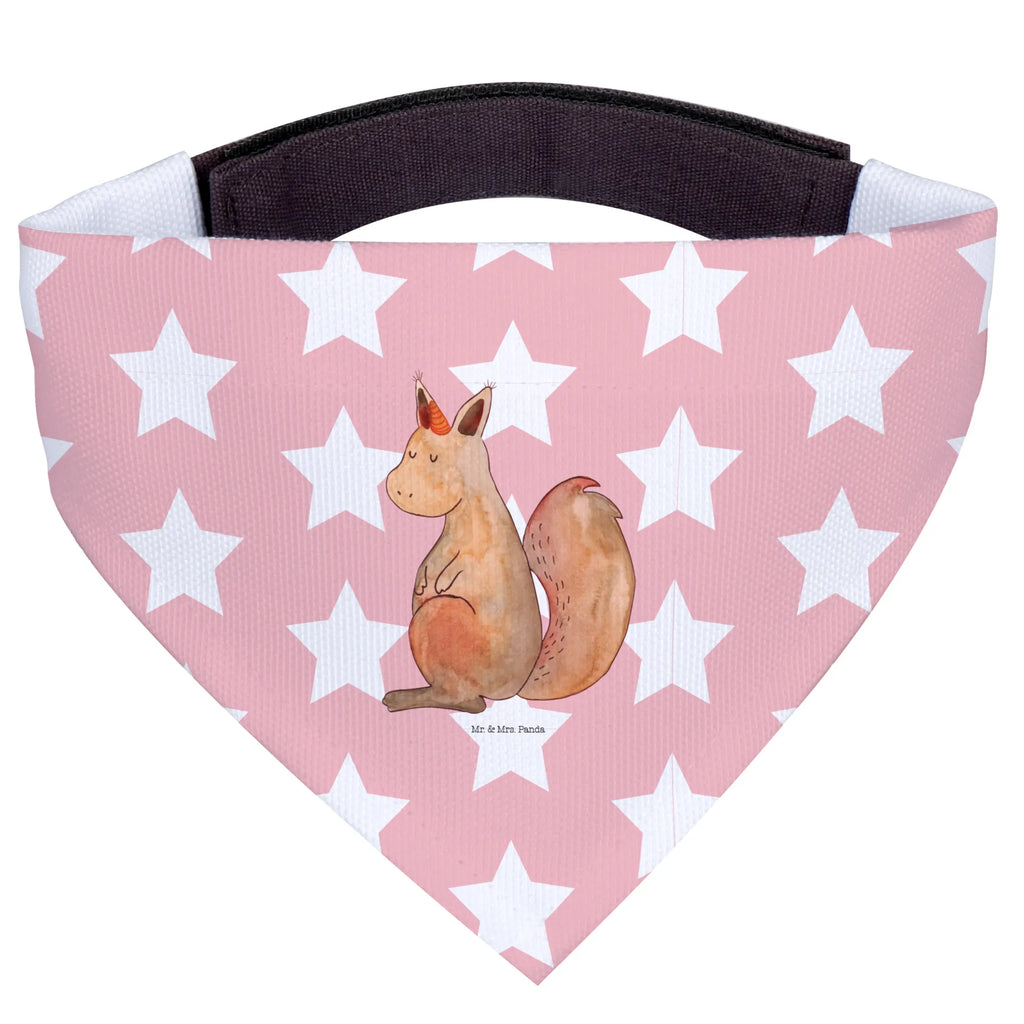 Dog neckerchief unicorn Believe Halstuch, Hundehalstuch, Hunde, Kleine Hunde, Tuch, Einhorn, Einhörner, Einhorn Deko, Unicorn, Einhörnchen, Eichhörnchen, Eichhorn