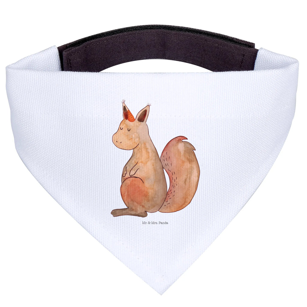 Dog neckerchief unicorn Believe Halstuch, Hundehalstuch, Hunde, Kleine Hunde, Tuch, Einhorn, Einhörner, Einhorn Deko, Unicorn, Einhörnchen, Eichhörnchen, Eichhorn