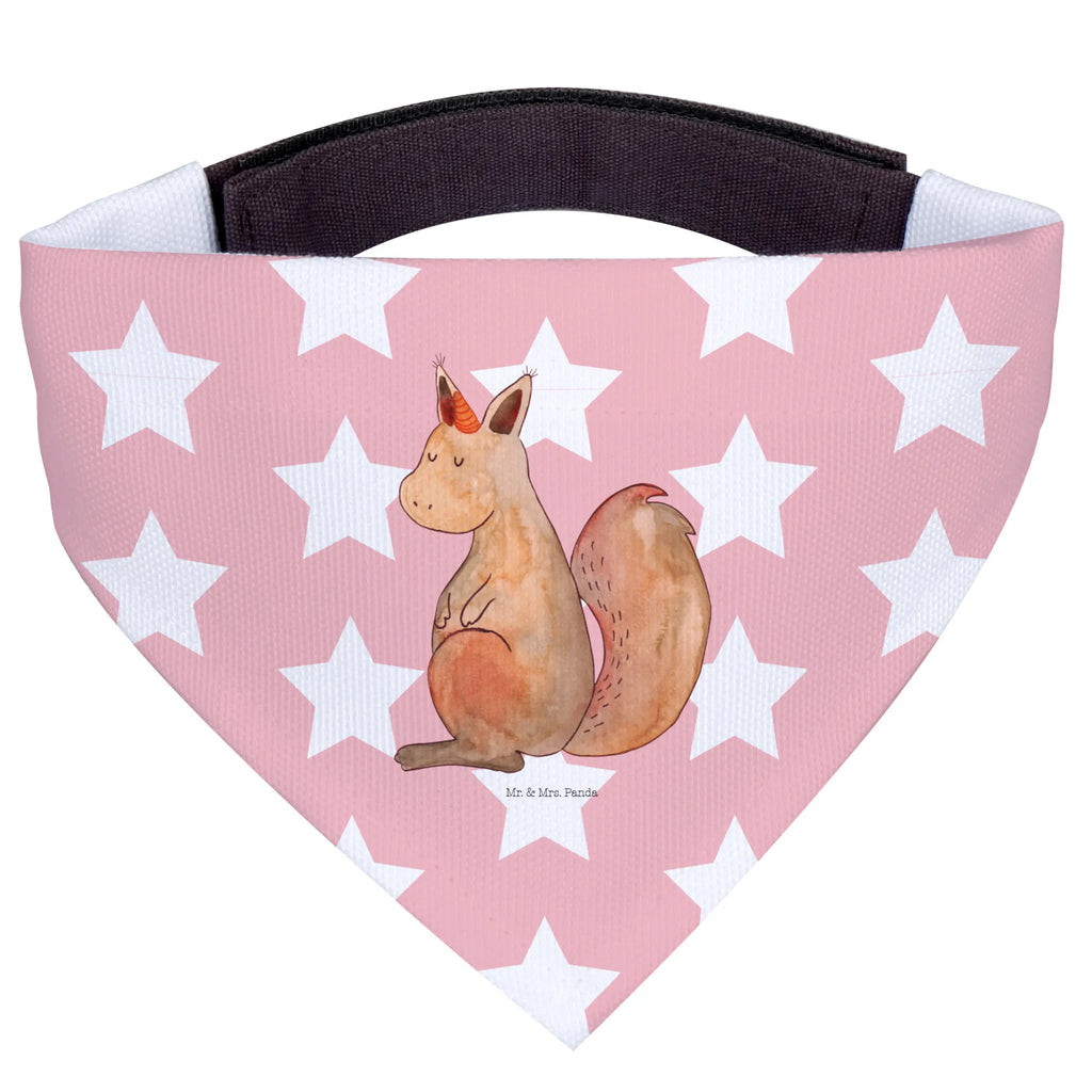 Dog neckerchief unicorn Believe Halstuch, Hundehalstuch, Hunde, Kleine Hunde, Tuch, Einhorn, Einhörner, Einhorn Deko, Unicorn, Einhörnchen, Eichhörnchen, Eichhorn