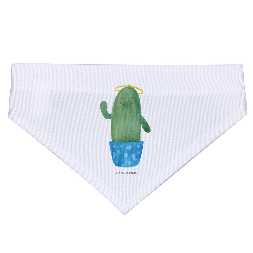 Dog neckerchief cactus Holy Tuch, Kleine Hunde, Hunde, Hundehalstuch, Halstuch, Kaktus, Kakteen, Schwester, Bruder, Freundin, Schwestern, Lustig, Familie, Heiligenschein, Kind, Eltern, Frech