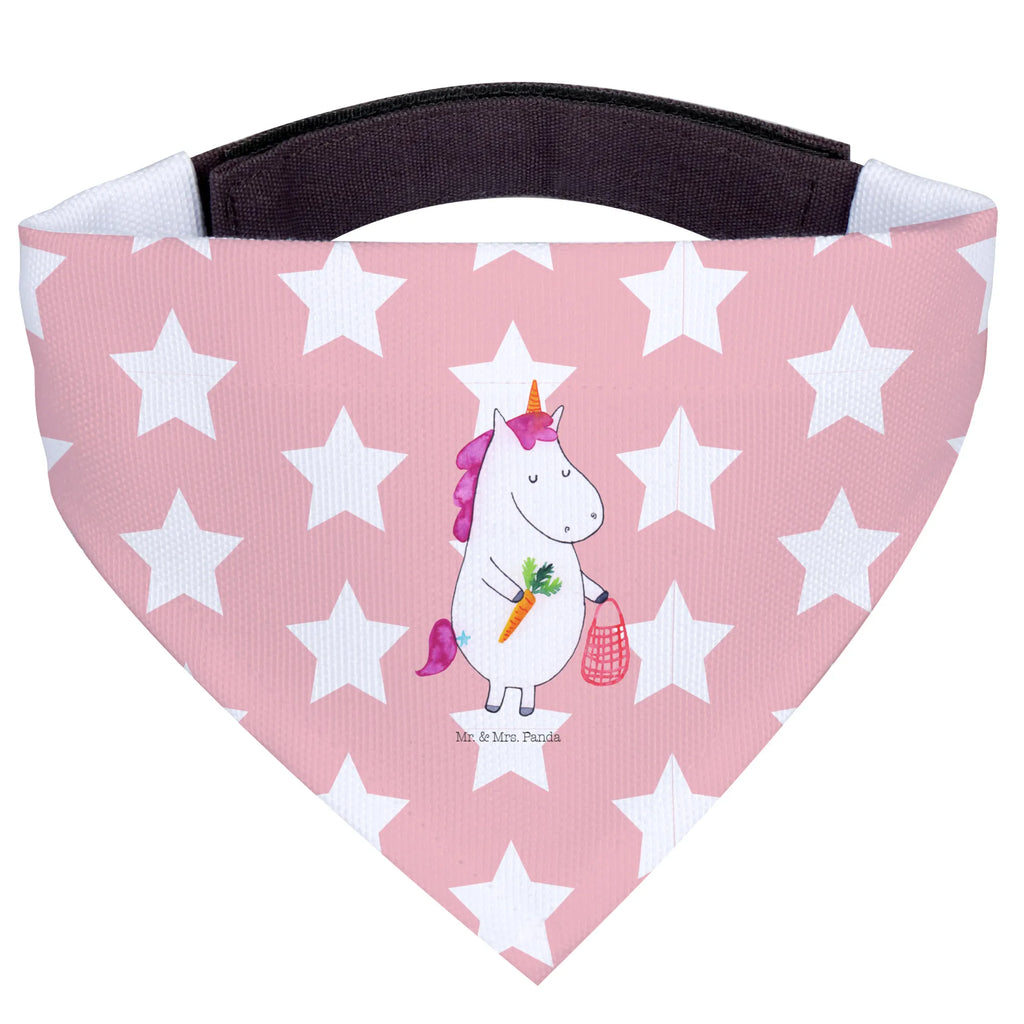 Hundehalstuch Einhorn Vegan Hunde, Hundehalstuch, Tuch, Halstuch, Kleine Hunde, Einhorn, Einhörner, Einhorn Deko, Unicorn, Gesund Leben, Veganer, Gesund essen, Vegan, Veganismus, Rohkost, Vegetariar