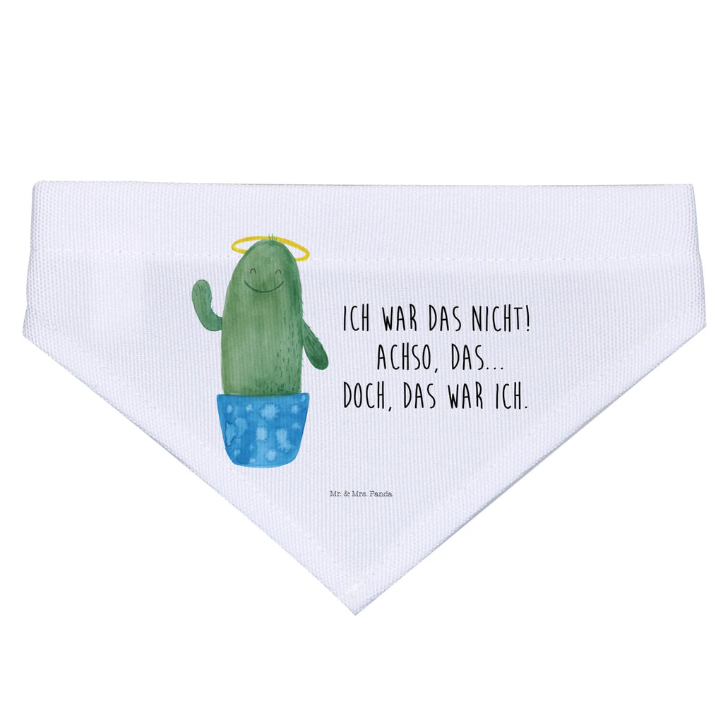 Dog neckerchief cactus Holy Tuch, Kleine Hunde, Hunde, Hundehalstuch, Halstuch, Kaktus, Kakteen, Schwester, Bruder, Freundin, Schwestern, Lustig, Familie, Heiligenschein, Kind, Eltern, Frech