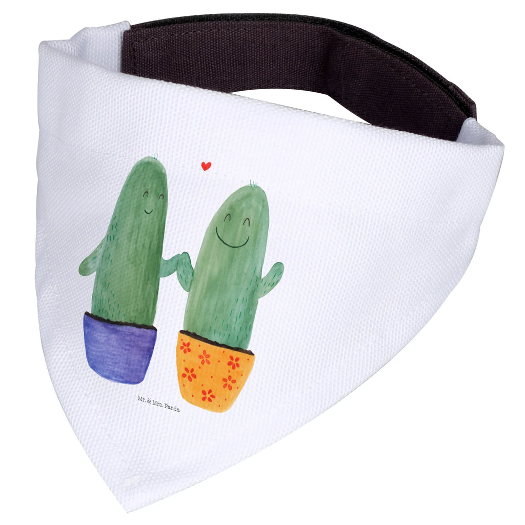 Dog neckerchief cactus Love Hundehalstuch, klein, Tuch, Halstuch, kleine Hunde, Hunde, Kaktus, Kakteen, Liebesbeweis, Hochzeit, Streit, Trennung, Versöhnung, Liebesbotschaft, Freundschaft, Liebe, Paar, Pärchen, Verlobung, Liebesnachricht, Kaktusliebe, Love