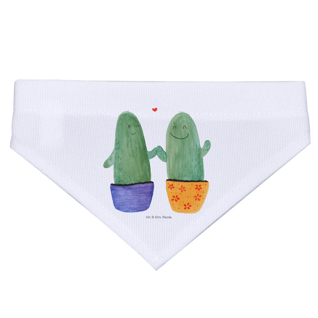 Dog neckerchief cactus Love Hundehalstuch, klein, Tuch, Halstuch, kleine Hunde, Hunde, Kaktus, Kakteen, Liebesbeweis, Hochzeit, Streit, Trennung, Versöhnung, Liebesbotschaft, Freundschaft, Liebe, Paar, Pärchen, Verlobung, Liebesnachricht, Kaktusliebe, Love