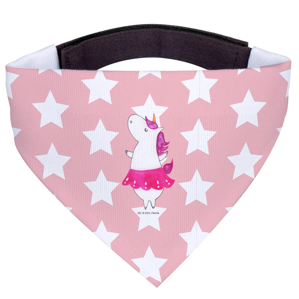 Dog neckerchief unicorn ballerina Halstuch, Tuch, Kleine Hunde, Hunde, Hundehalstuch, Einhorn, Einhörner, Einhorn Deko, Unicorn, Lebensfreude, Feiern, Tanzen, Spaß, Party, Tänzerin, Ballerina, Geburtstag, Lebenslust, Wohnung