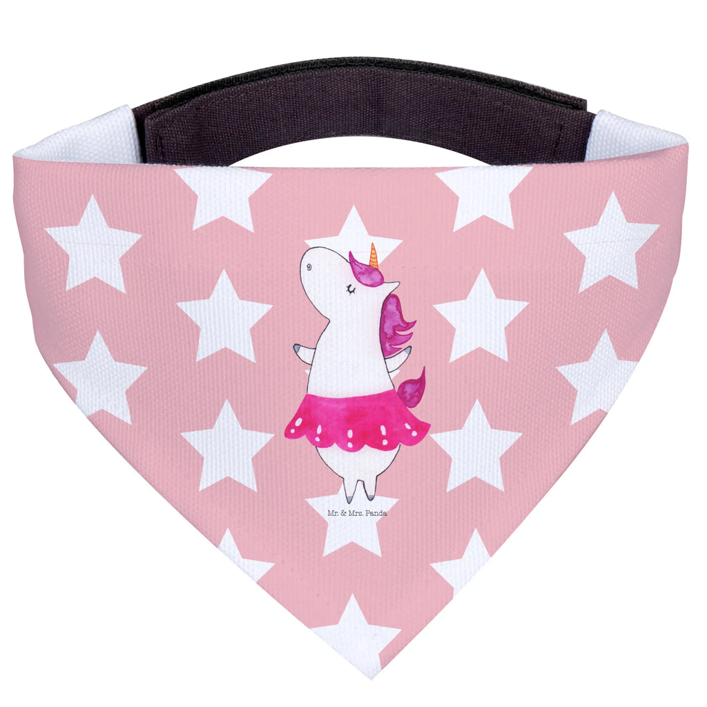 Dog neckerchief unicorn ballerina Halstuch, Tuch, Kleine Hunde, Hunde, Hundehalstuch, Einhorn, Einhörner, Einhorn Deko, Unicorn, Lebensfreude, Feiern, Tanzen, Spaß, Party, Tänzerin, Ballerina, Geburtstag, Lebenslust, Wohnung
