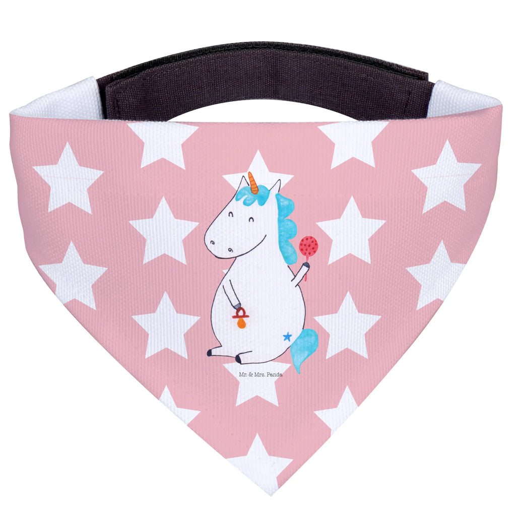Dog neckerchief unicorn infant Kleine Hunde, Halstuch, Hundehalstuch, Hunde, Tuch, Einhorn, Einhörner, Einhorn Deko, Unicorn, Mutter, Baby, Kind, Erstes Kind, Babyglück, Nachwuchs, Geburtstag, Eltern, Party, Geburt, Schnuller