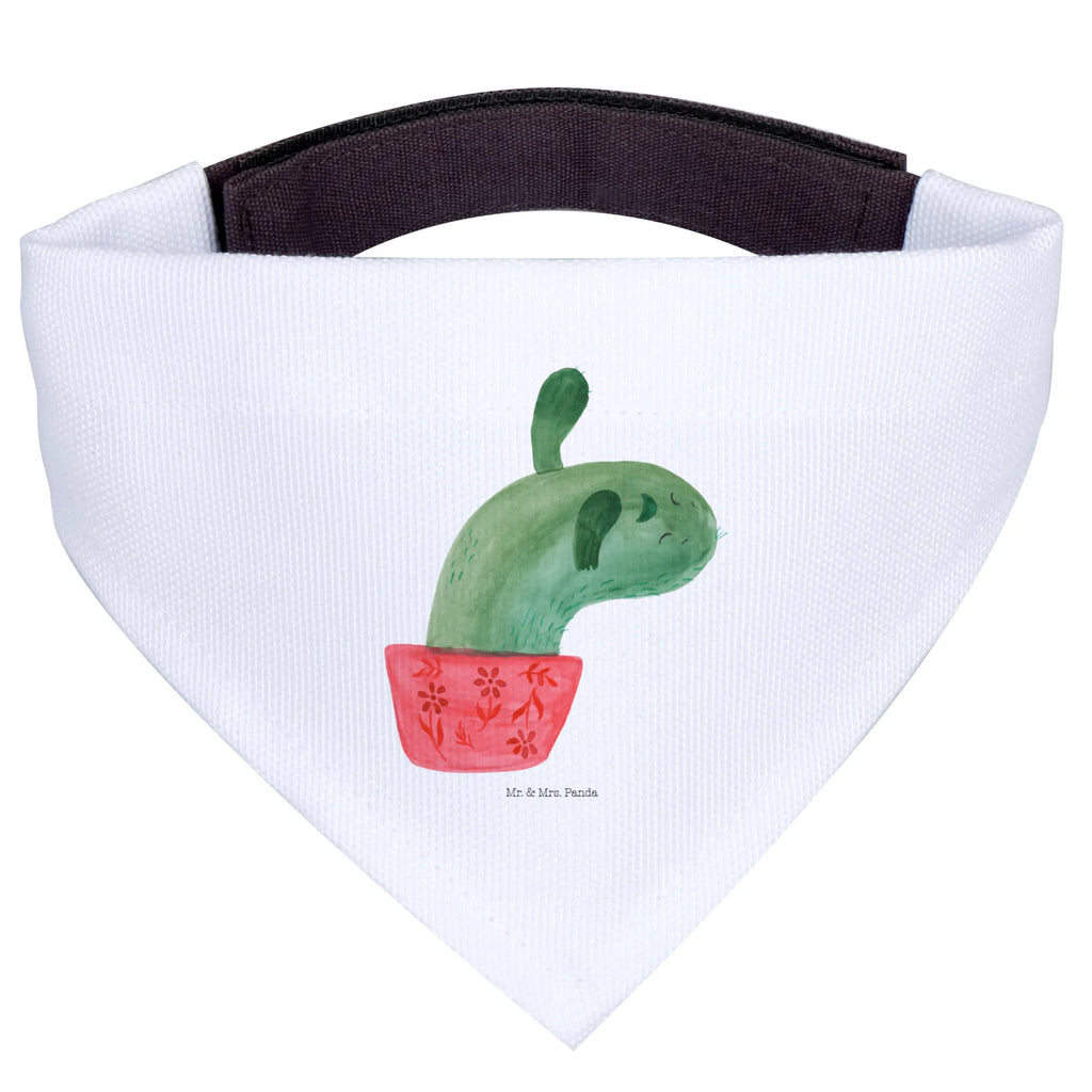 Dog neckerchief cactus mummy Tuch, Kleine Hunde, Halstuch, Hundehalstuch, Hunde, Kaktus, Kakteen, Schule, Quote, Motivation, Büroalltag, Kaktusliebe, Ärger, Büro