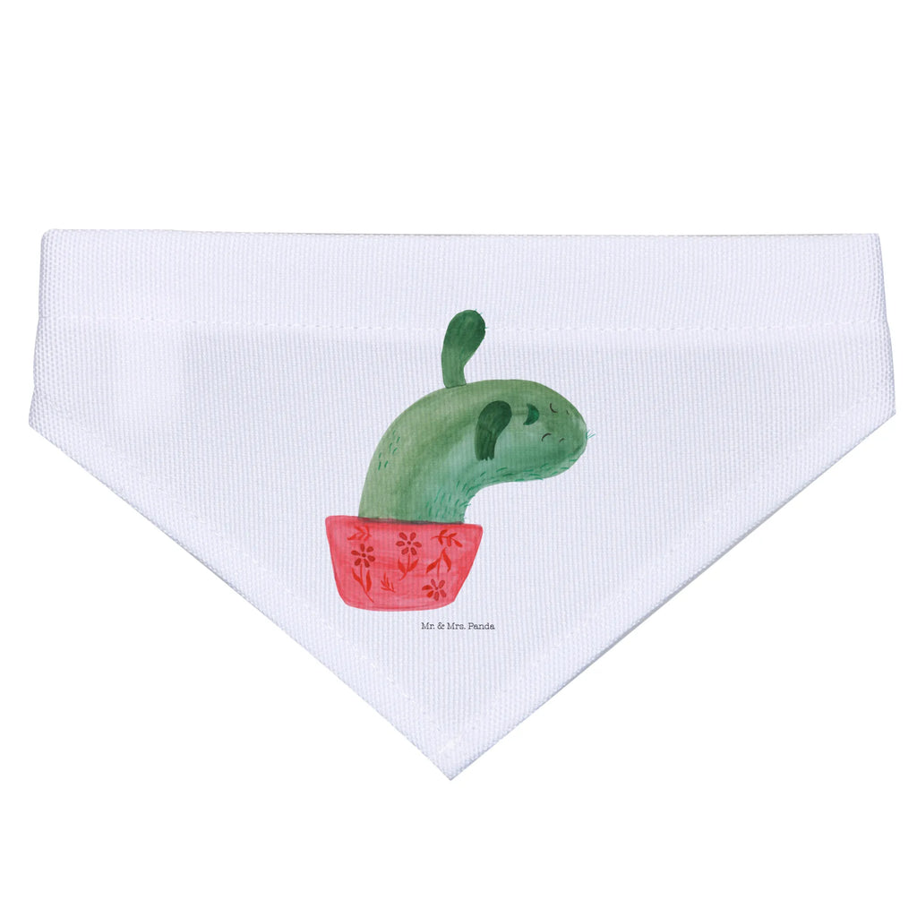 Dog neckerchief cactus mummy Tuch, Kleine Hunde, Halstuch, Hundehalstuch, Hunde, Kaktus, Kakteen, Schule, Quote, Motivation, Büroalltag, Kaktusliebe, Ärger, Büro