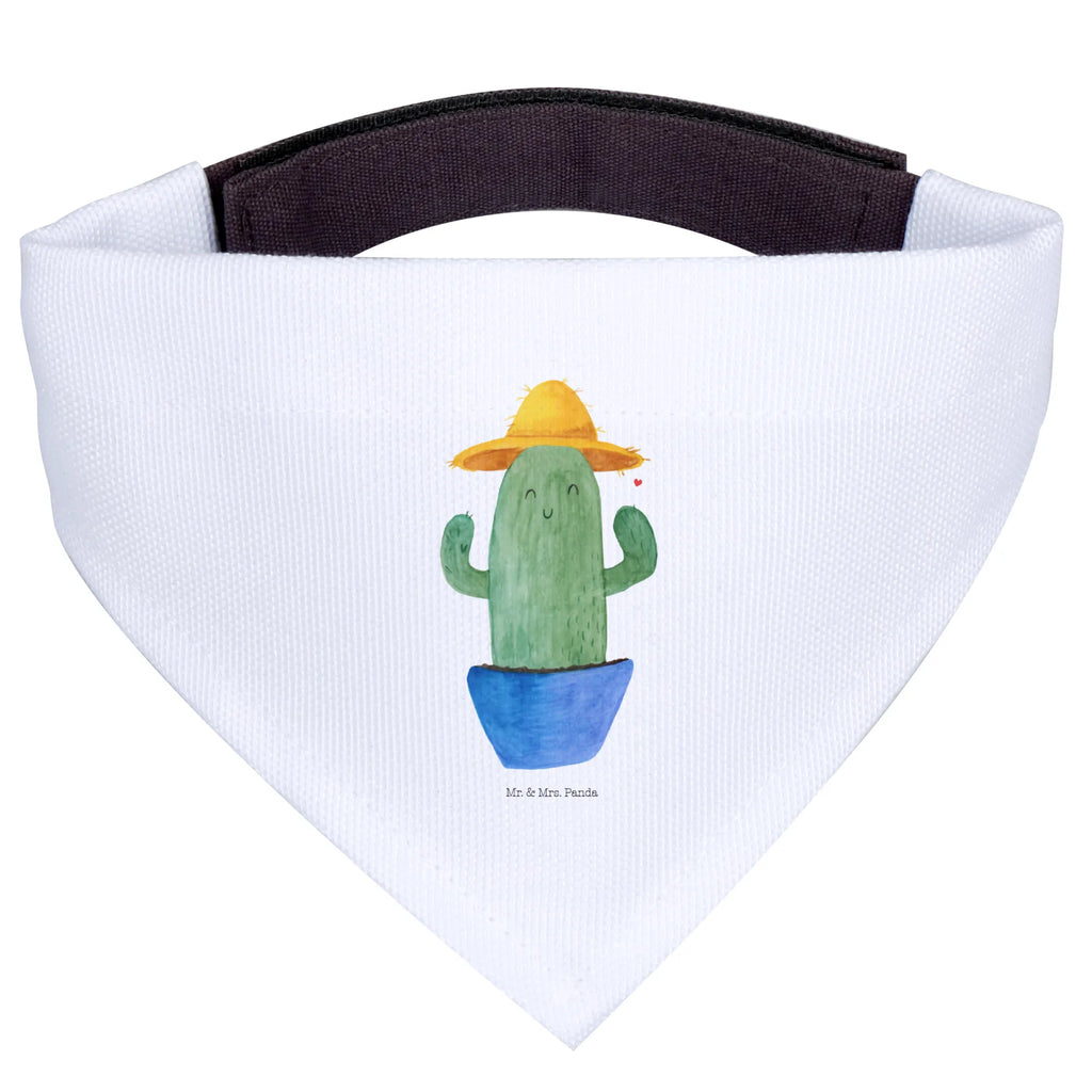 Dog neckerchief cactus cap Halstuch, kleine Hunde, Tuch, Hunde, Hundehalstuch, klein, Kaktus, Kakteen, Städtetrip, Weltreise, Spruch, Motivation, Reisen, Weltenbummler, Kaktusliebe, Reisetagebuch, Geschenkidee