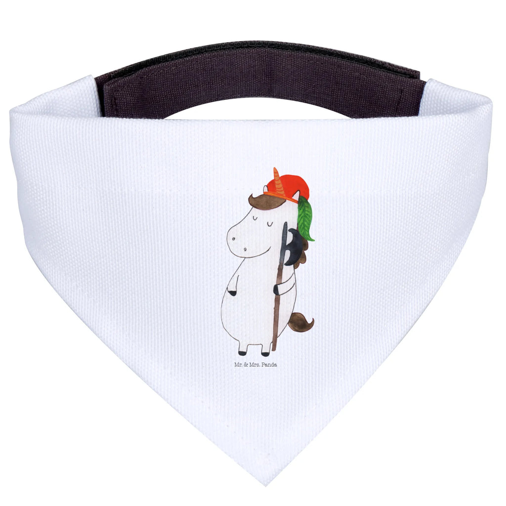 Hundehalstuch Einhorn Junge Halstuch, Kleine Hunde, Hunde, Hundehalstuch, Tuch, Einhorn, Einhörner, Einhorn Deko, Unicorn, Mittelalter, Bube