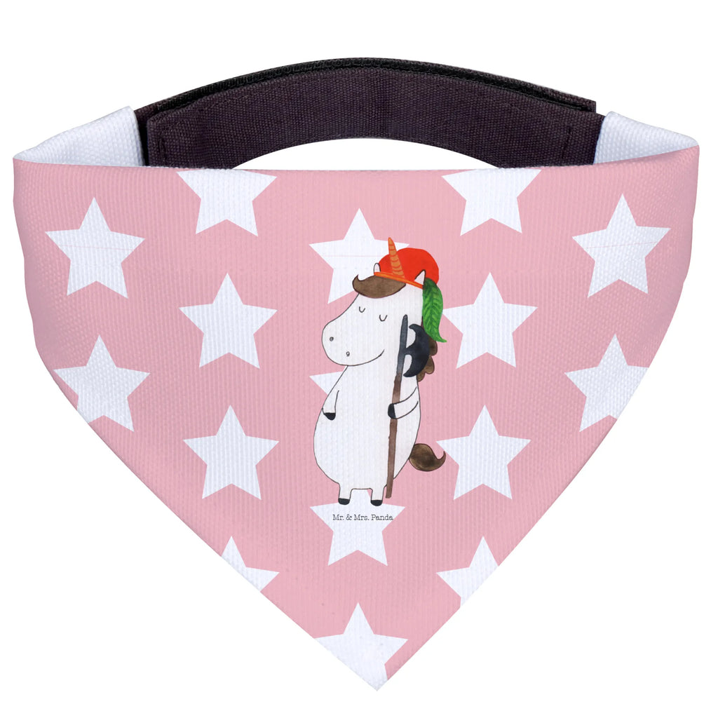 Hundehalstuch Einhorn Junge Halstuch, Kleine Hunde, Hunde, Hundehalstuch, Tuch, Einhorn, Einhörner, Einhorn Deko, Unicorn, Mittelalter, Bube
