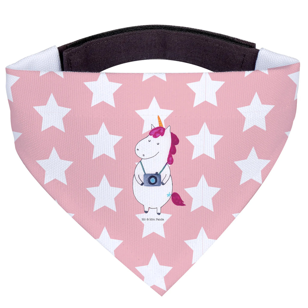 Dog neckerchief unicorn photographer Halstuch, Hundehalstuch, Tuch, Kleine Hunde, Hunde, Einhorn, Einhörner, Einhorn Deko, Unicorn, Reise, Weltreise, Weltenbummler, Reisen, Urlaub, Fotografie, Tourist, Kamera, Fotograf, Kurztrip, Städtereise