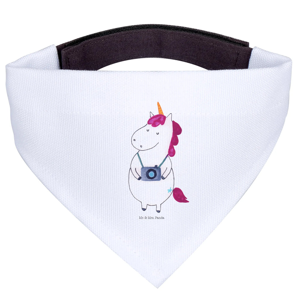 Dog neckerchief unicorn photographer Halstuch, Hundehalstuch, Tuch, Kleine Hunde, Hunde, Einhorn, Einhörner, Einhorn Deko, Unicorn, Reise, Weltreise, Weltenbummler, Reisen, Urlaub, Fotografie, Tourist, Kamera, Fotograf, Kurztrip, Städtereise