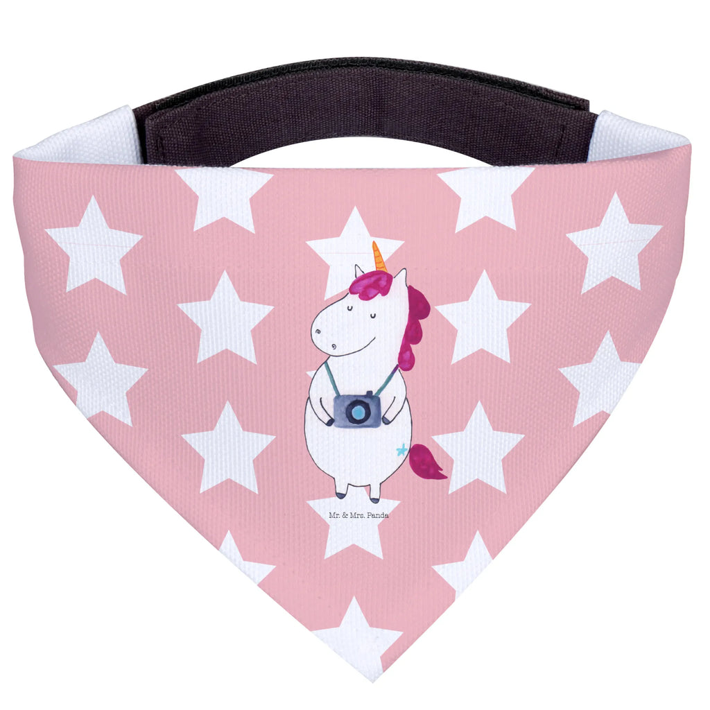 Dog neckerchief unicorn photographer Halstuch, Hundehalstuch, Tuch, Kleine Hunde, Hunde, Einhorn, Einhörner, Einhorn Deko, Unicorn, Reise, Weltreise, Weltenbummler, Reisen, Urlaub, Fotografie, Tourist, Kamera, Fotograf, Kurztrip, Städtereise