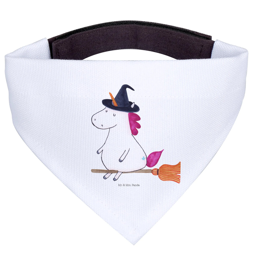 Hundehalstuch Einhorn Hexe Hundehalstuch, Kleine Hunde, Hunde, Halstuch, Tuch, Einhorn, Unicorn, Einhörner, Einhorn Deko, Ehefrau, Verrückte, Engel, Leben, Zicke, Freundin, Hexe, Frau, Teufel