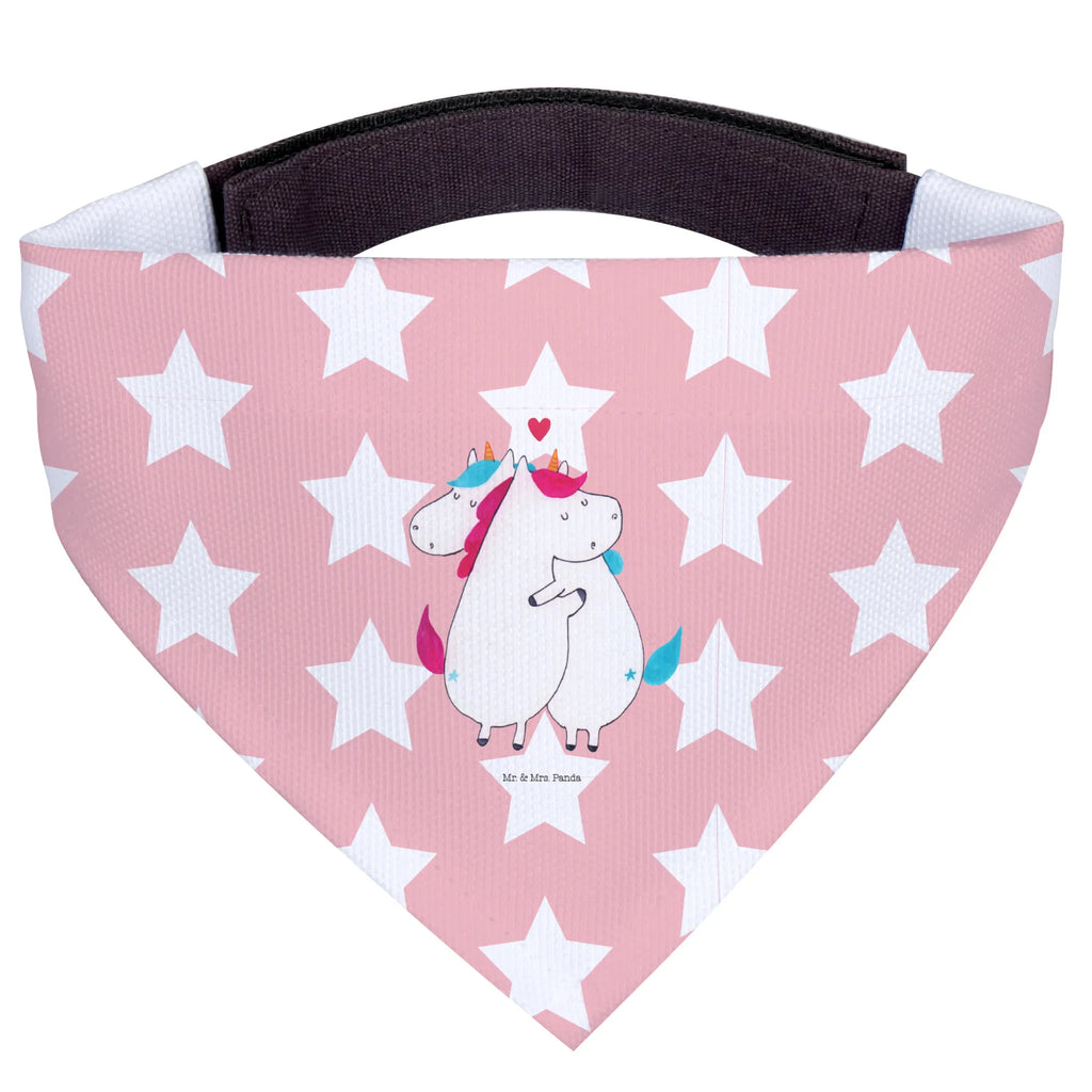 Hundehalstuch Einhorn Mitteilung Tuch, Halstuch, Hunde, Hundehalstuch, Kleine Hunde, Einhorn, Einhörner, Einhorn Deko, Unicorn, Valentine, Geschenk, Valentinstag, Partner, Liebe, Lustig, Ehe, Witzig, Spruch