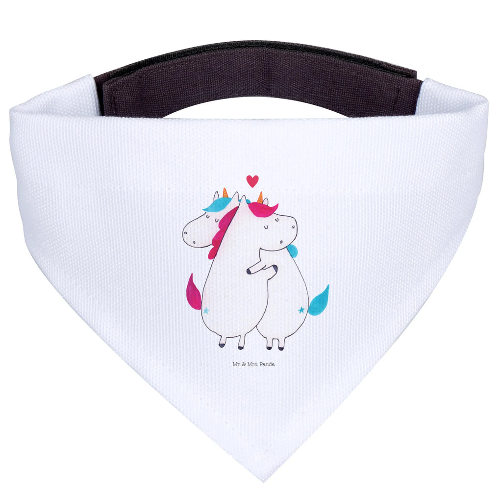 Hundehalstuch Einhorn Mitteilung Tuch, Halstuch, Hunde, Hundehalstuch, Kleine Hunde, Einhorn, Einhörner, Einhorn Deko, Unicorn, Valentine, Geschenk, Valentinstag, Partner, Liebe, Lustig, Ehe, Witzig, Spruch