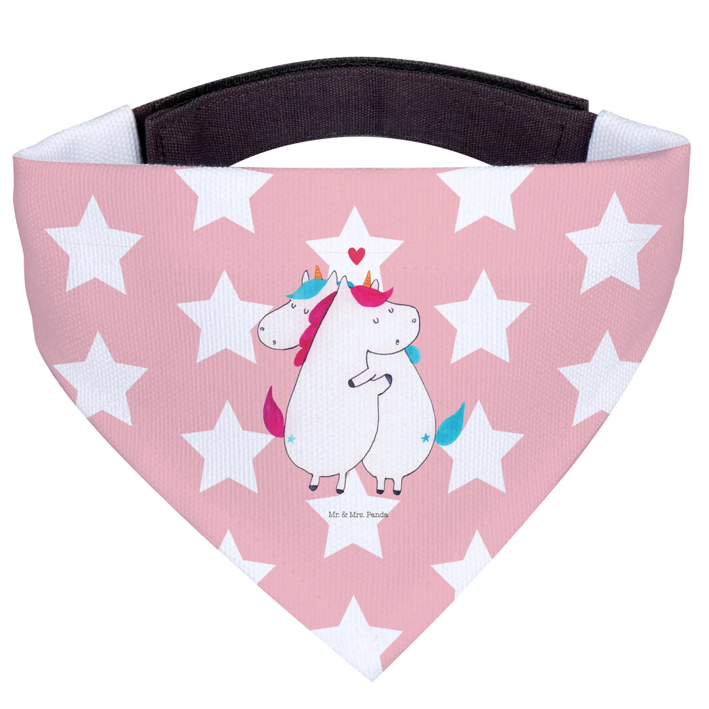 Hundehalstuch Einhorn Mitteilung Tuch, Halstuch, Hunde, Hundehalstuch, Kleine Hunde, Einhorn, Einhörner, Einhorn Deko, Unicorn, Valentine, Geschenk, Valentinstag, Partner, Liebe, Lustig, Ehe, Witzig, Spruch