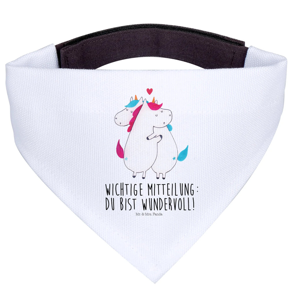 Hundehalstuch Einhorn Mitteilung Tuch, Halstuch, Hunde, Hundehalstuch, Kleine Hunde, Einhorn, Einhörner, Einhorn Deko, Unicorn, Valentine, Geschenk, Valentinstag, Partner, Liebe, Lustig, Ehe, Witzig, Spruch