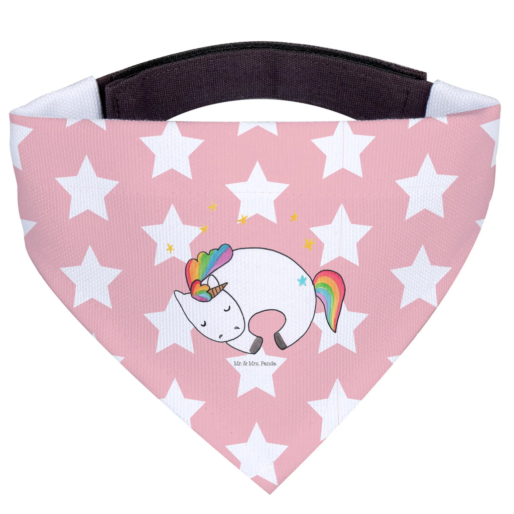 Hundehalstuch Einhorn Nacht Hundehalstuch, Kleine Hunde, Hunde, Halstuch, Tuch, Einhorn, Einhörner, Einhorn Deko, Unicorn, Ruhe, Geschenk, Freundin, Traum, Menschen, Realität, Träume