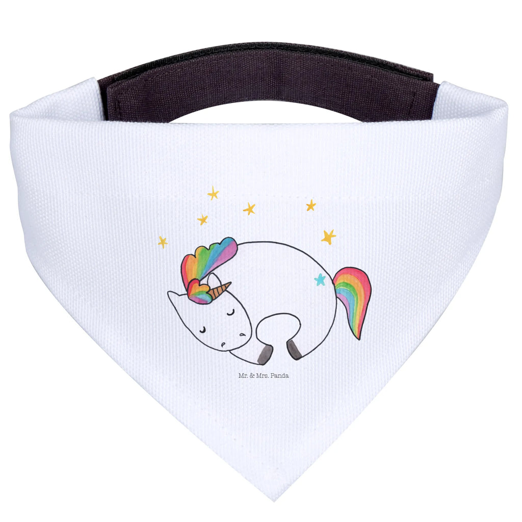 Hundehalstuch Einhorn Nacht Hundehalstuch, Kleine Hunde, Hunde, Halstuch, Tuch, Einhorn, Einhörner, Einhorn Deko, Unicorn, Ruhe, Geschenk, Freundin, Traum, Menschen, Realität, Träume