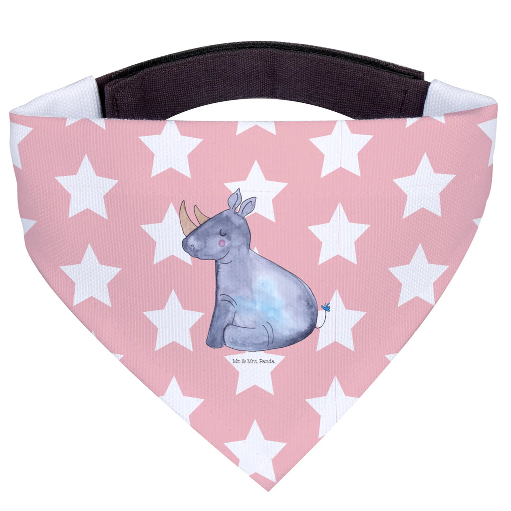Hundehalstuch Einhorn Nashorn Hunde, Hundehalstuch, Kleine Hunde, Halstuch, Tuch, Einhorn, Einhörner, Einhorn Deko, Unicorn, Lustig, Zoo, Erwachsenwerden, Glitzer, Nashörner, Witzig, Nashorn, Einhornpower, Regenbogen