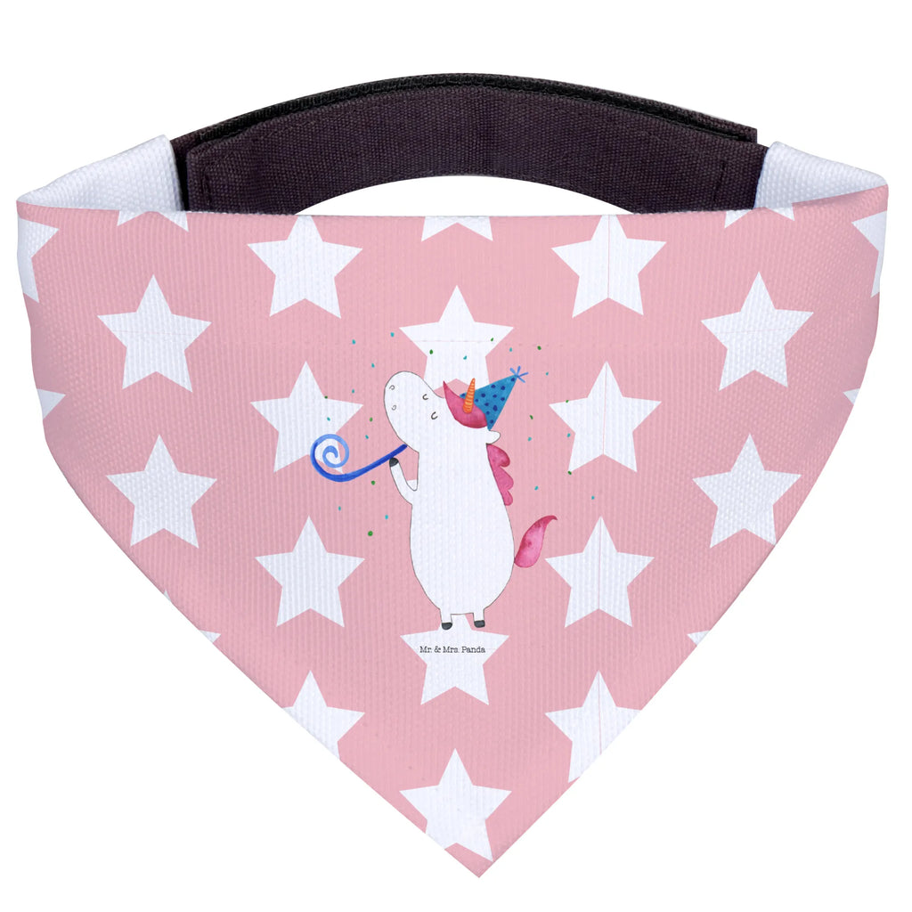 Dog neckerchief unicorn party Tuch, Halstuch, Kleine Hunde, Hundehalstuch, Hunde, Einhorn, Einhörner, Einhorn Deko, Unicorn, Feier, Konfetti, Alkohol, Disco, Glitzer, Geburtstag, Party, Fest, Club