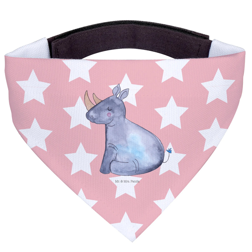 Hundehalstuch Einhorn Nashorn Hunde, Hundehalstuch, Kleine Hunde, Halstuch, Tuch, Einhorn, Einhörner, Einhorn Deko, Unicorn, Lustig, Zoo, Erwachsenwerden, Glitzer, Nashörner, Witzig, Nashorn, Einhornpower, Regenbogen