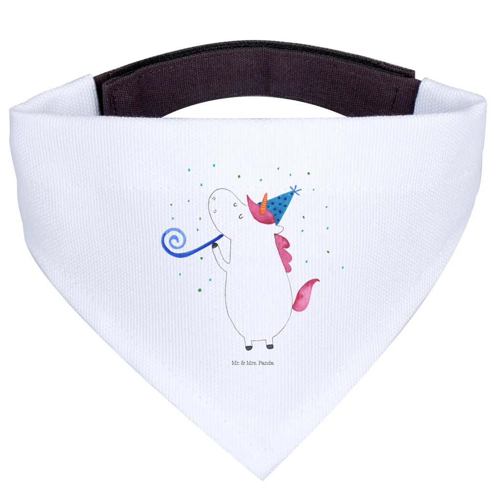 Dog neckerchief unicorn party Tuch, Halstuch, Kleine Hunde, Hundehalstuch, Hunde, Einhorn, Einhörner, Einhorn Deko, Unicorn, Feier, Konfetti, Alkohol, Disco, Glitzer, Geburtstag, Party, Fest, Club