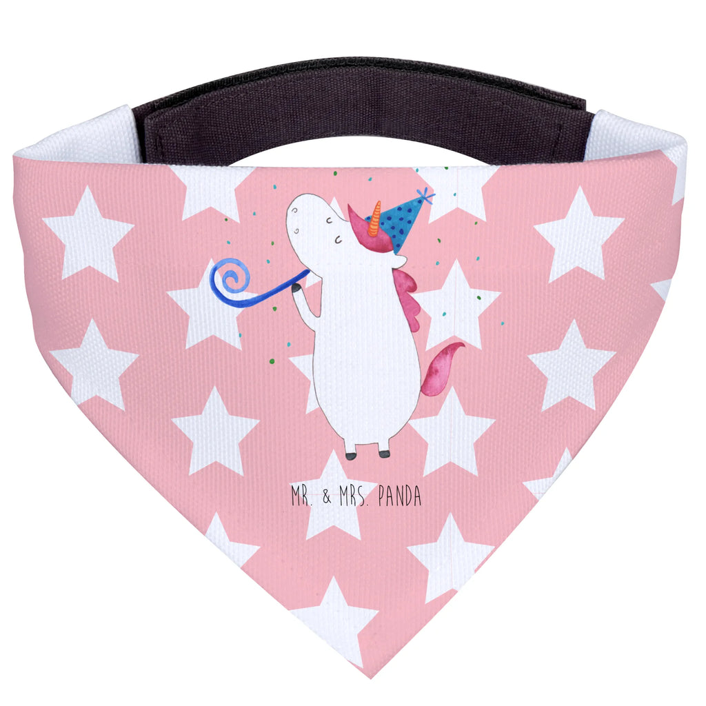 Dog neckerchief unicorn party Tuch, Halstuch, Kleine Hunde, Hundehalstuch, Hunde, Einhorn, Einhörner, Einhorn Deko, Unicorn, Feier, Konfetti, Alkohol, Disco, Glitzer, Geburtstag, Party, Fest, Club