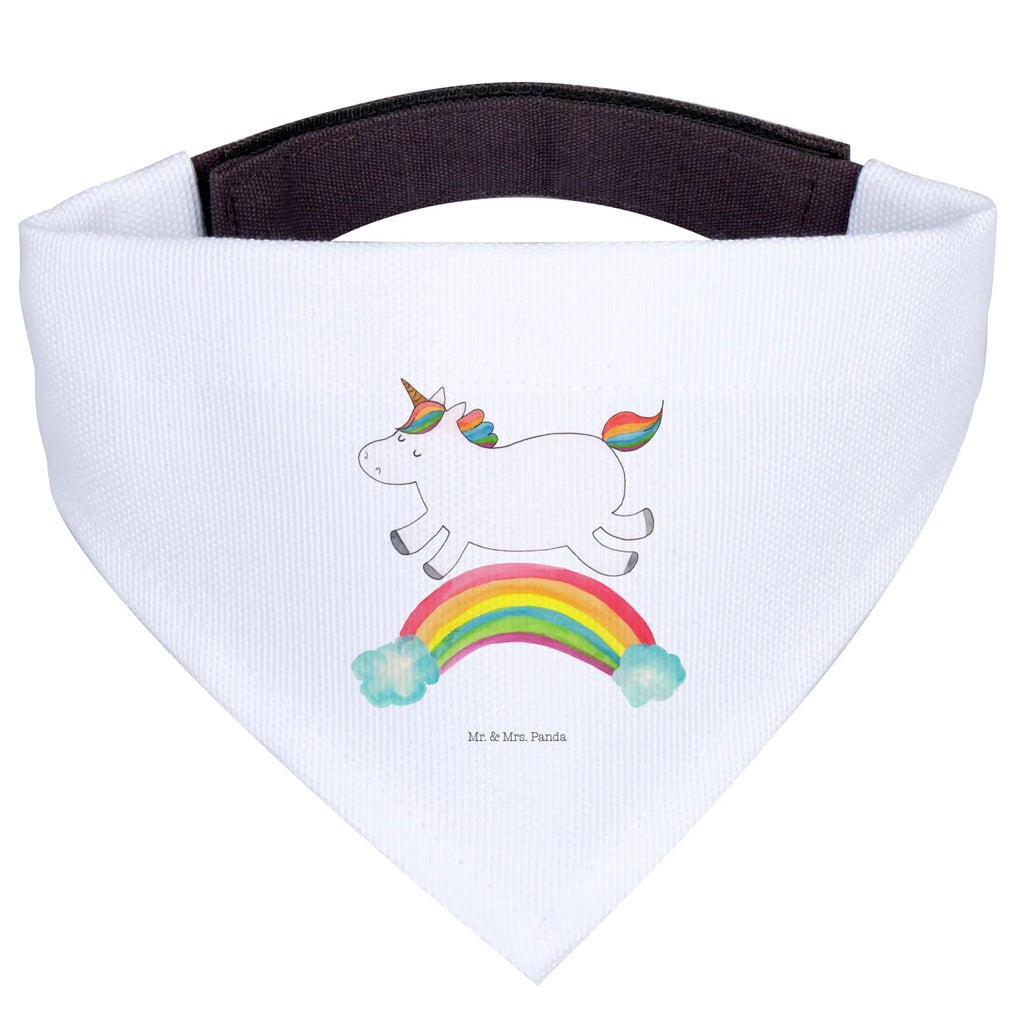 Hundehalstuch Einhorn Regenbogen kleine Hunde, Hunde, Tuch, Halstuch, Hundehalstuch, klein, Einhorn, Einhörner, Einhorn Deko, Unicorn, Glitzer, Einhornautobahn, Regenbogen, Einhornpower, Erwachsenwerden
