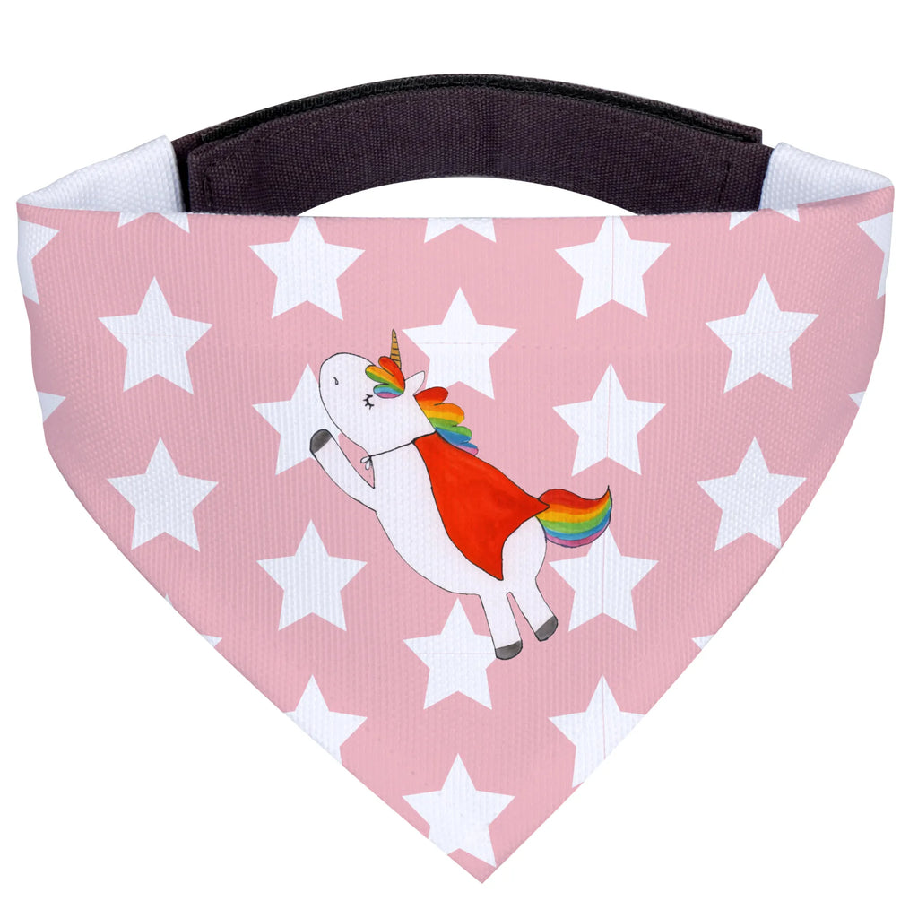 Dog neckerchief unicorn Excellent Halstuch, Kleine Hunde, Hundehalstuch, Hunde, Tuch, Einhorn, Einhörner, Einhorn Deko, Unicorn, Freundin, Superheld, Mädchen, Girl, Geschenk, Held, Traummann